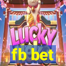 fb bet